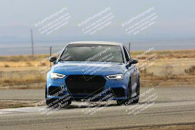 media/Nov-18-2023-Audi Club (Sat) [[5709809b9c]]/B group/Star Mazda/